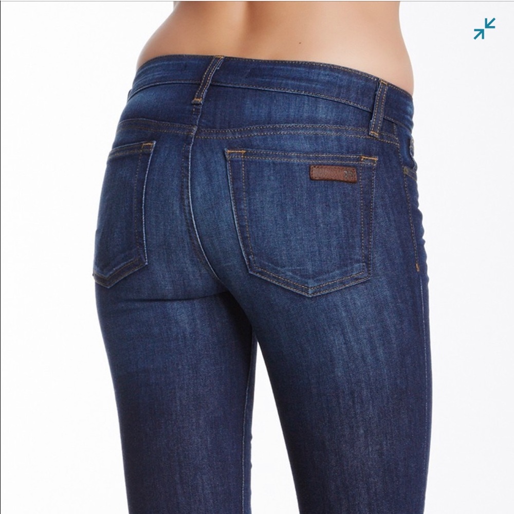 JOE’s Jeans Size: W 32 - Picture 2 of 8